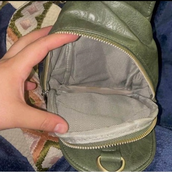 Bag - Picture 3 of 3